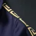 14versace Tracksuits for Men's long tracksuits #A22268