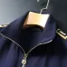 15versace Tracksuits for Men's long tracksuits #A22268
