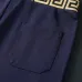 4versace Tracksuits for Men's long tracksuits #A22268