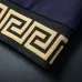 11versace Tracksuits for Men's long tracksuits #A22268