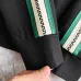 3versace Tracksuits for Men's long tracksuits #A36785
