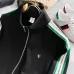5versace Tracksuits for Men's long tracksuits #A36785