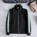 6versace Tracksuits for Men's long tracksuits #A36785