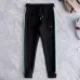 8versace Tracksuits for Men's long tracksuits #A36785