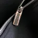 9versace Tracksuits for Men's long tracksuits #A36785