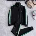 1versace Tracksuits for Men's long tracksuits #A36785