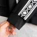 3versace Tracksuits for Men's long tracksuits #A36787