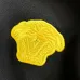 4versace Tracksuits for Men's long tracksuits #A36787