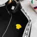 5versace Tracksuits for Men's long tracksuits #A36787