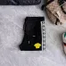 7versace Tracksuits for Men's long tracksuits #A36787