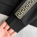 3versace Tracksuits for Men's long tracksuits #A36791