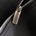 4versace Tracksuits for Men's long tracksuits #A36791