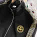 6versace Tracksuits for Men's long tracksuits #A36791