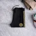 8versace Tracksuits for Men's long tracksuits #A36791