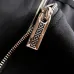 3versace Tracksuits for Men's long tracksuits #A36796