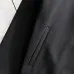 4versace Tracksuits for Men's long tracksuits #A36796