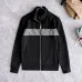 6versace Tracksuits for Men's long tracksuits #A36796
