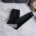 7versace Tracksuits for Men's long tracksuits #A36796