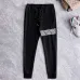 8versace Tracksuits for Men's long tracksuits #A36796
