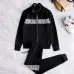 1versace Tracksuits for Men's long tracksuits #A36796