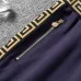 13versace Tracksuits for Men's long tracksuits #A41109