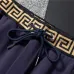 14versace Tracksuits for Men's long tracksuits #A41109