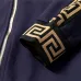 21versace Tracksuits for Men's long tracksuits #A41109