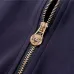 23versace Tracksuits for Men's long tracksuits #A41109