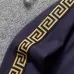 24versace Tracksuits for Men's long tracksuits #A41109