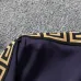 25versace Tracksuits for Men's long tracksuits #A41109