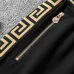 13versace Tracksuits for Men's long tracksuits #A41114