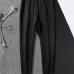 5versace Tracksuits for Men's long tracksuits #A41114