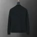 3versace Tracksuits for Men's long tracksuits #A41228