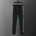 4versace Tracksuits for Men's long tracksuits #A41228