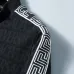 6versace Tracksuits for Men's long tracksuits #A41228