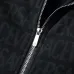 7versace Tracksuits for Men's long tracksuits #A41228