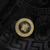 6versace Tracksuits for Men's long tracksuits #A41729