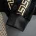 7versace Tracksuits for Men's long tracksuits #A41729