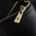 6versace Tracksuits for Men's long tracksuits #A41742