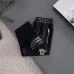 8versace Tracksuits for Men's long tracksuits #A41742