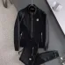 1versace Tracksuits for Men's long tracksuits #A41751