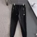 3versace Tracksuits for Men's long tracksuits #A41770