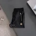 4versace Tracksuits for Men's long tracksuits #A41770