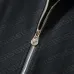 13versace Tracksuits for Men's long tracksuits #A43459
