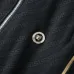 16versace Tracksuits for Men's long tracksuits #A43459