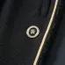 7versace Tracksuits for Men's long tracksuits #A43459