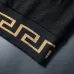 11versace Tracksuits for Men's long tracksuits #A43459