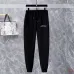 3versace Tracksuits for Men's long tracksuits #A50599