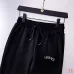 4versace Tracksuits for Men's long tracksuits #A50599