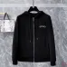 5versace Tracksuits for Men's long tracksuits #A50599